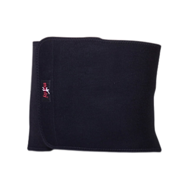 Manly Reversible Tummy Belt