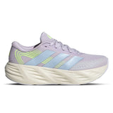 Adidas Galaxy 8 W