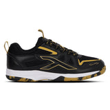 Li-Ning Xoom Ii