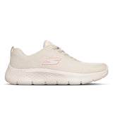 Skechers Go Walk Flex Women's Shoes
