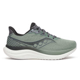 Saucony Triumph 23