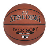Spalding Tack Soft