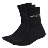 Adidas C Lin Crew 3P