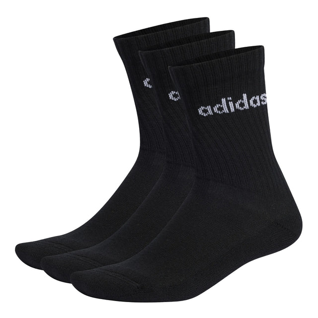 Adidas C Lin Crew 3P