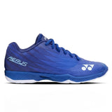 Yonex Aerus Z Wide