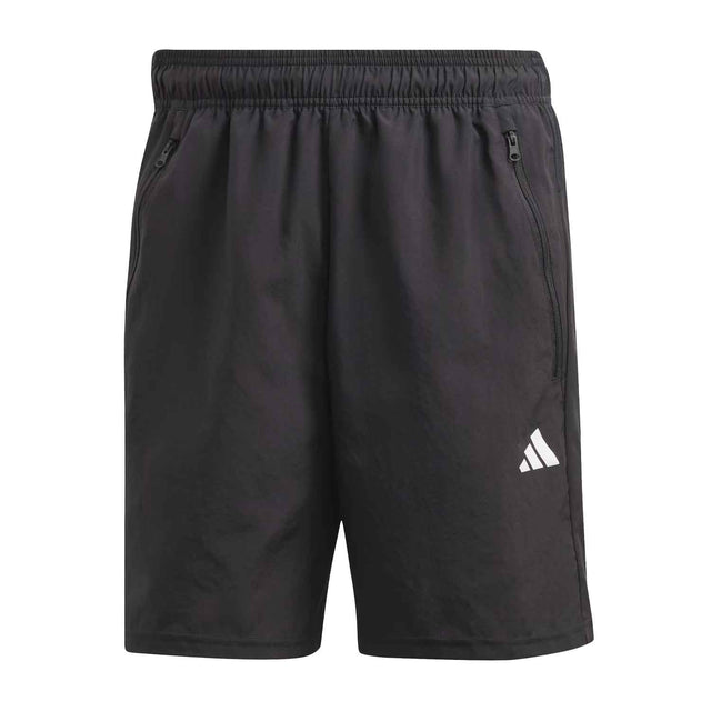 Train Essentials Woven Training Short