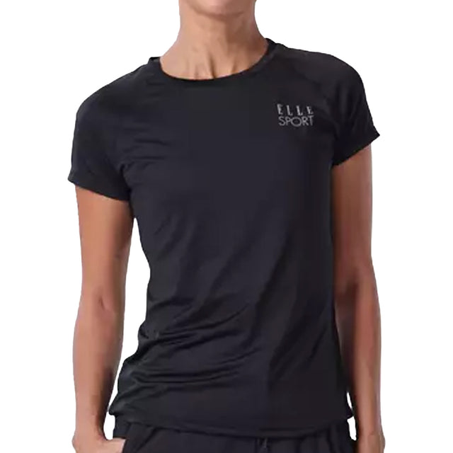 Elle Sport Performance Tshirt
