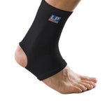 Lp Support Ankle Support