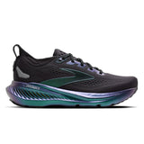 Brooks Glycerin 23 Men's Road Running Shoes