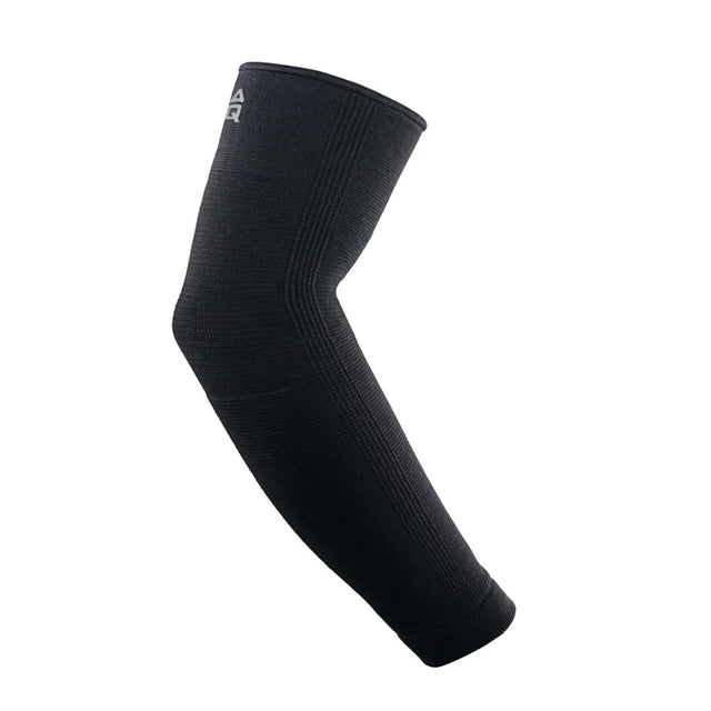 AQ 11811 Extended Elastic Elbow Support