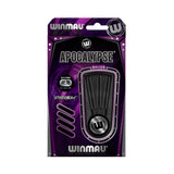 Winmau Dart Pin Apocalypse 23G