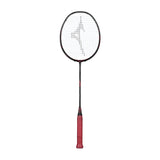 Mizuno Bf Jpx Limited Edition