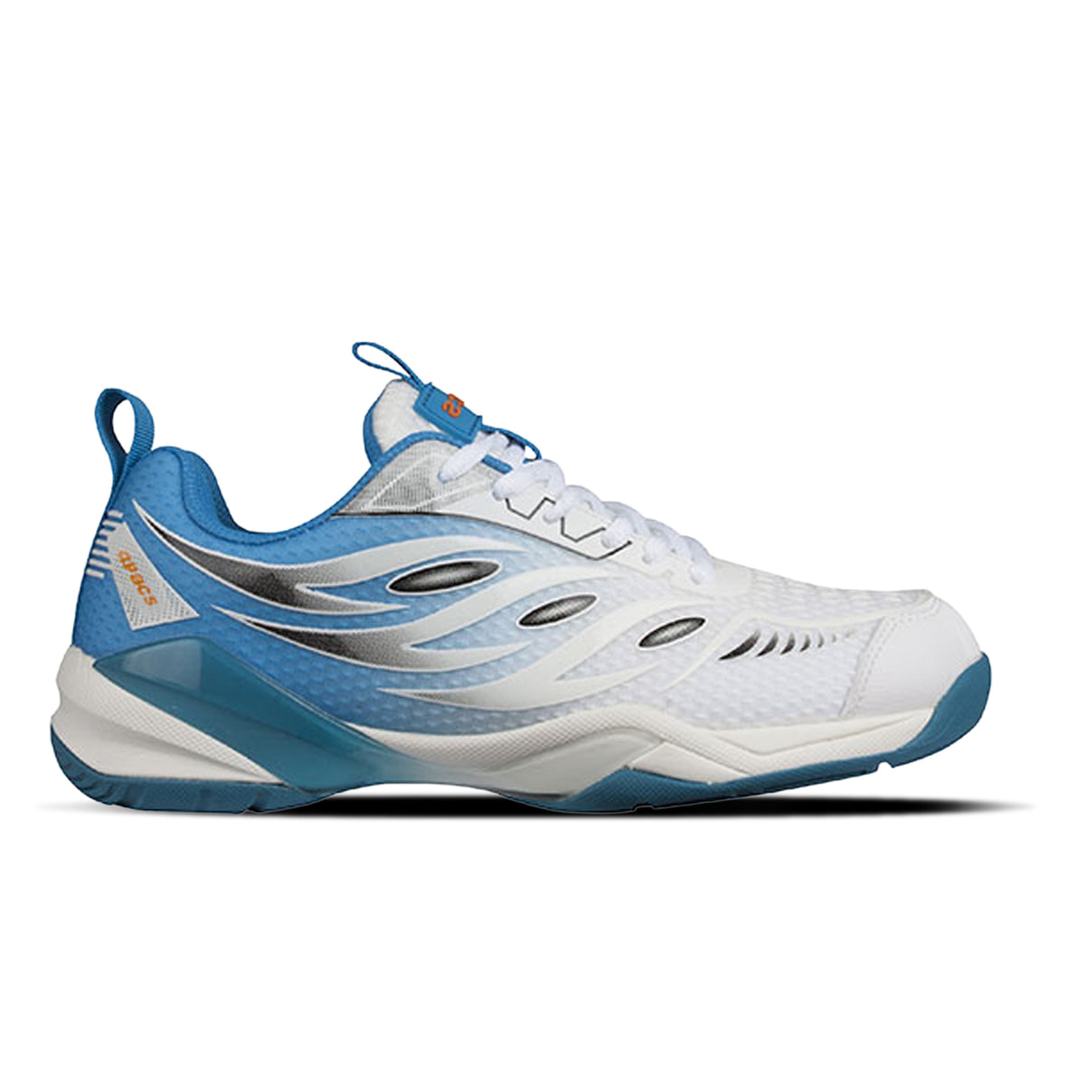 Apacs Performance 670 | Badminton Shoes – Olympic Village United