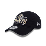 New Era 940Unst Nfl Helmet Neosai