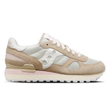 Saucony Shadow Original