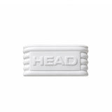 Head Rubber Ring Pc