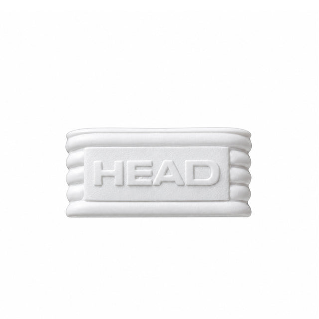 Head Rubber Ring Pc