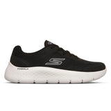 Skechers Go Walk Flex Men's Shoes
