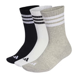 Adidas 3S Ess C Crw 3P