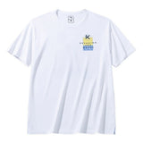 Anta Basketball T Shirt