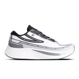 Fila Runway Lite