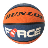 Dunlop D Bb Mini Force