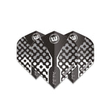 Winmau Flights Prism Zeta