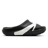 Anta Beach Lifestyle Slippers