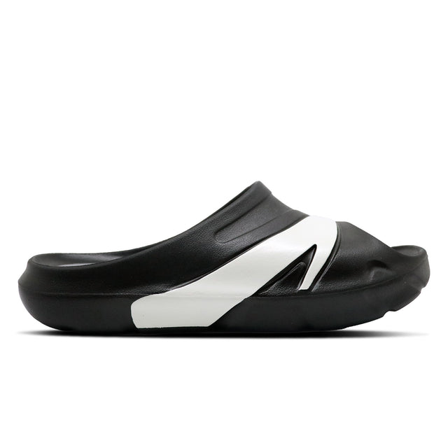 Anta Beach Lifestyle Slippers