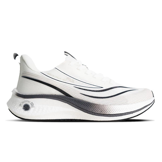 Fila Lite Fest Run
