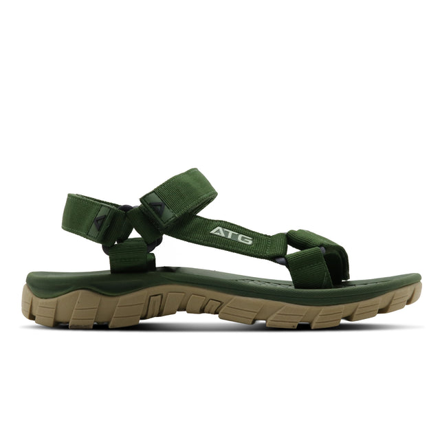 Alt Terrain Gear Torres Lago Sandals