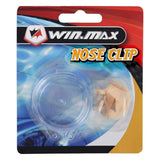 Winmax Nose Clip