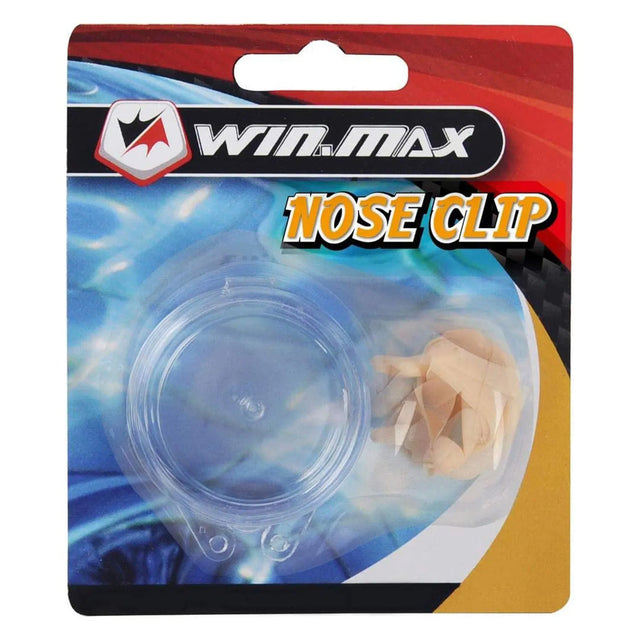 Winmax Nose Clip