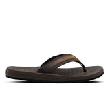 Alt Terrain Gear Madeira Vereda Outdoor Flip Flops