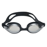 Black Knight Trail Goggles