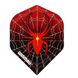 Winmau Flights Mega Standard