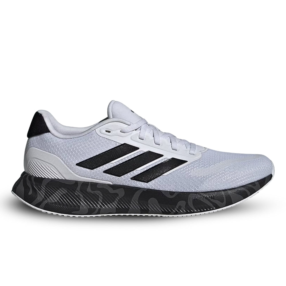 Skechers SKX League Shoes | Men's Basketball Shoes – Olympic