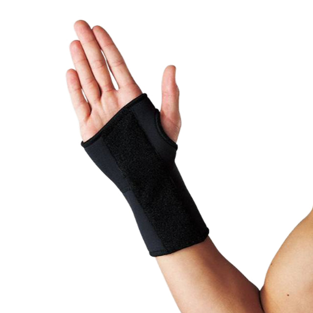 Lp Support Wrist Splint