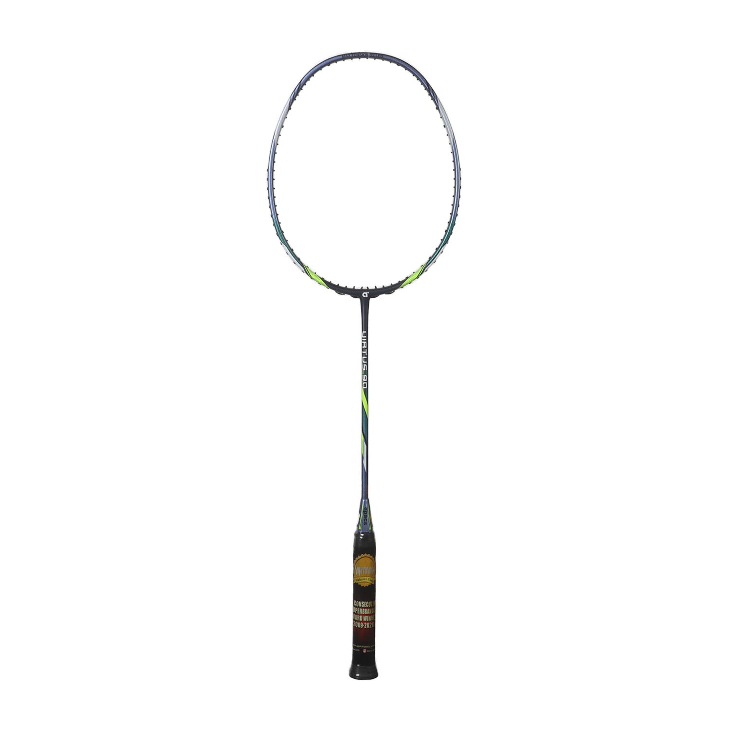 Apacs Z Series Ii – Olympic Village United