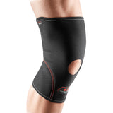 Mcdavid Knee Sleeve Open Patella