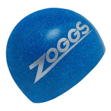 Zoggs Zoggs Easy Fit Eco Cap