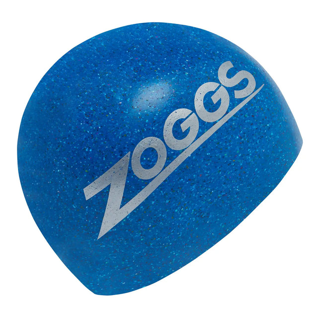 Zoggs Zoggs Easy Fit Eco Cap