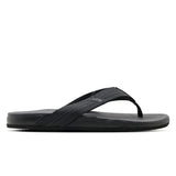 Alt Terrain Gear Madeira Pico Outdoor Flip Flops