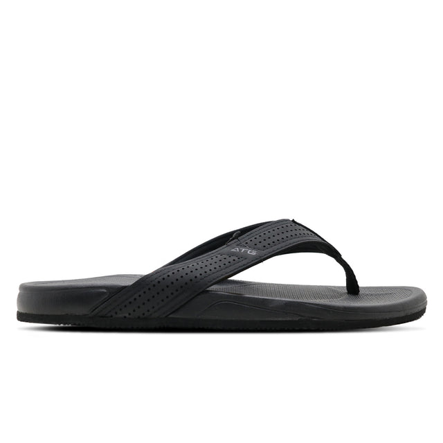 Alt Terrain Gear Madeira Pico Outdoor Flip Flops