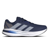 Adidas Galaxy 7 Running Shoes - Right View