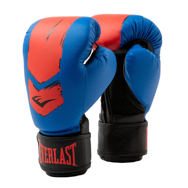 Everlast Prospect2 Youth Train Gloves