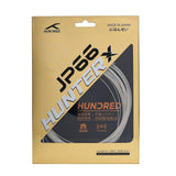 Hundred Jp66 Hunter