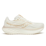 Saucony Ride 18