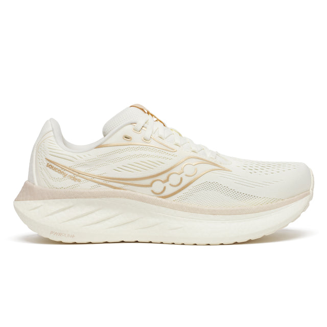 Saucony Ride 18