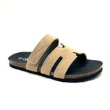 Outland Santa Monica